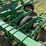 john-deere-7000-image-20