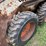 bobcat-642b-image-21