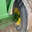 1996-demco-525bu-gravity-wagon-image-26