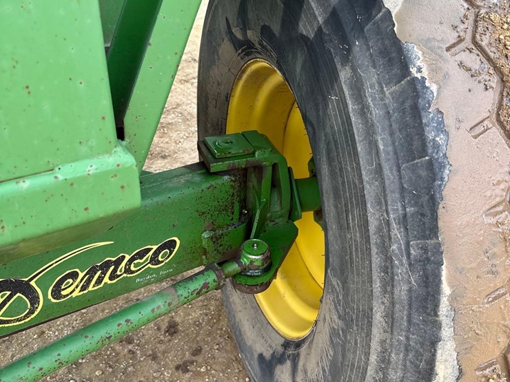 1996-demco-525bu-gravity-wagon-image-26