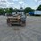 2012-kenworth-t800-image-32