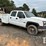 2005-chevrolet-3500-image-3