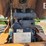 case-621e-image-21