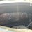 2006-ford-f350-image-9