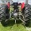 1958-massey-ferguson-65-image-6