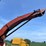 #1066-•-sperry-new-holland-892-chopper-(arcadia,-wi)-image-23