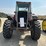 massey-ferguson-3545-image-2