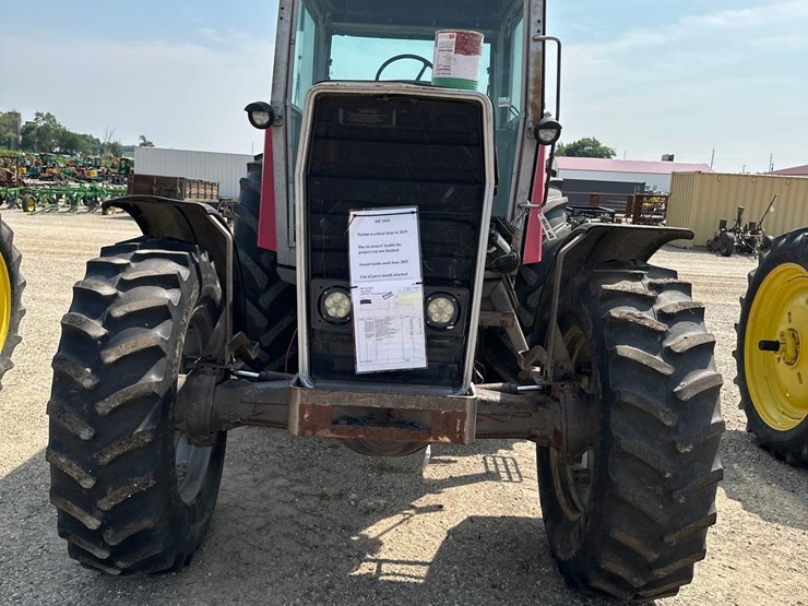 massey-ferguson-3545-image-2