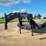 2014-big-tex-24-foot-gooseneck-trailer-image-2