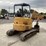 2004-deere-35c-image-4