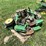 john-deere-7200-image-71