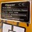 caterpillar-336-image-6