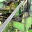 john-deere-6620-image-13