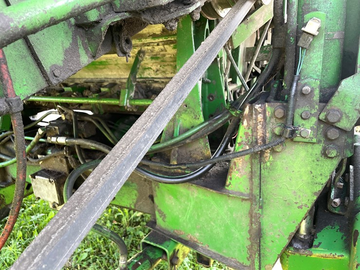 john-deere-6620-image-13