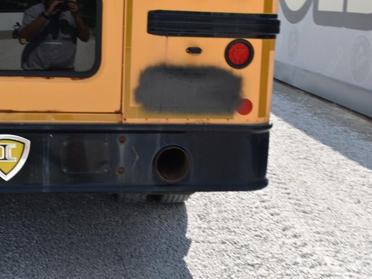 2012-ic-bus-ce-image-14