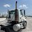2011-international-prostar-image-5