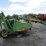 john-deere-630-image-6