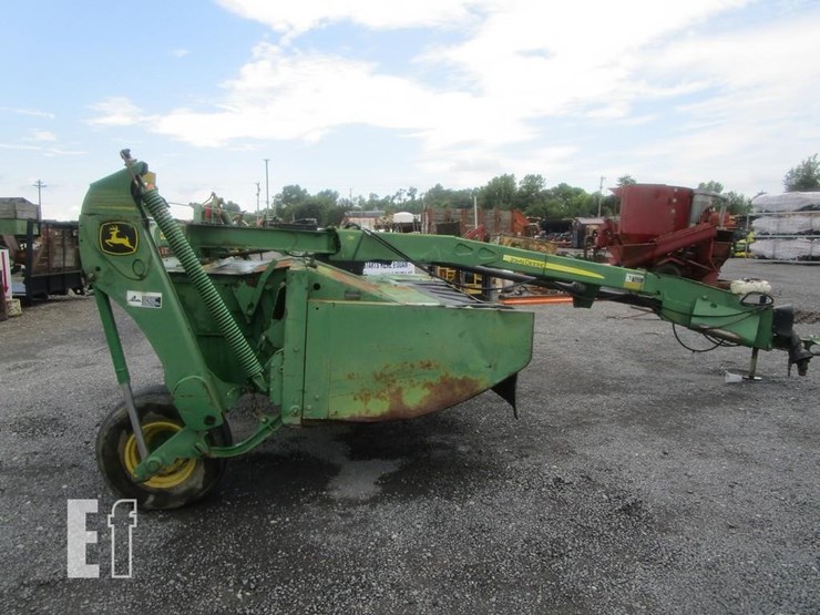 john-deere-630-image-6
