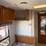 1998-jayco-eagle-25ft-camper-image-38