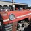 massey-ferguson-165-image-3