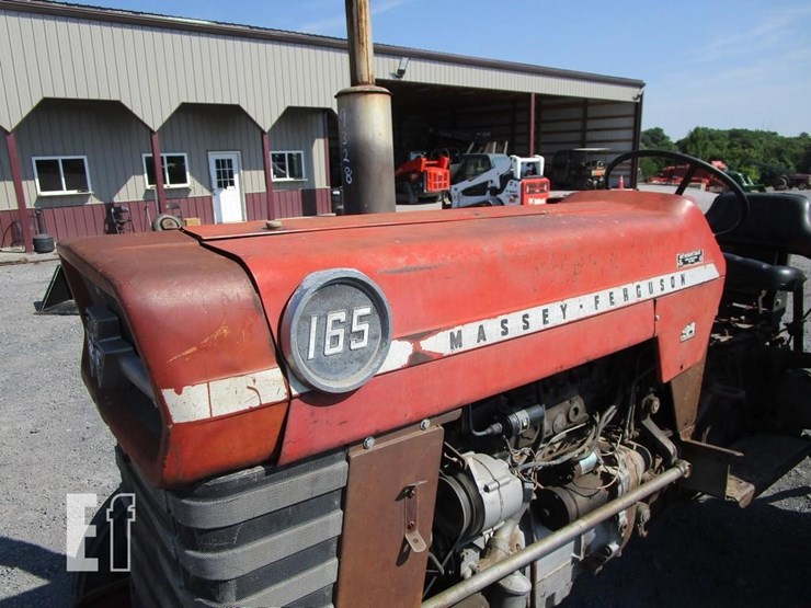 massey-ferguson-165-image-3