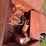 case-ih-2188-image-32