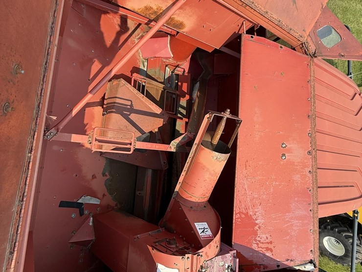 case-ih-2188-image-32
