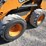 case-sr270-image-4
