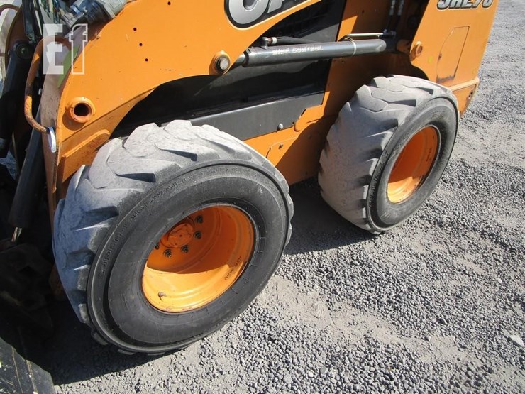 case-sr270-image-4