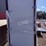 #132-•-7-ft.-double-person-toilet-image-2