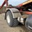 2008-stinger-ltd-6500-image-37