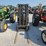 #185824-•-nissan-50-forklift-image-2