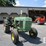 john-deere-2940-image-2