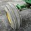 john-deere-4440-image-13