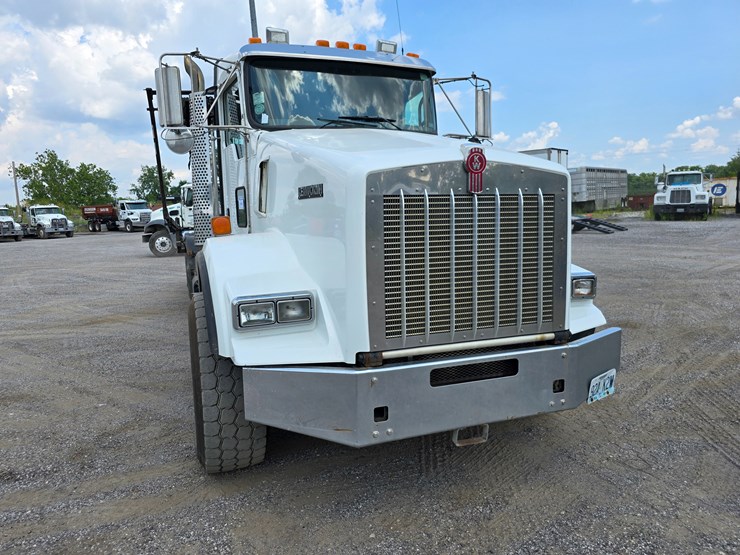 2012-kenworth-t800-image-68