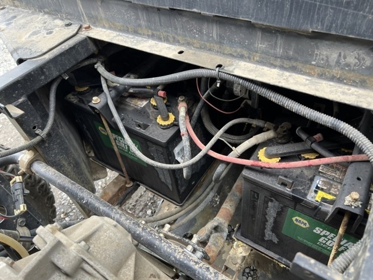 2010-polaris-ranger-400-image-15