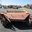 new-holland-477-image-6