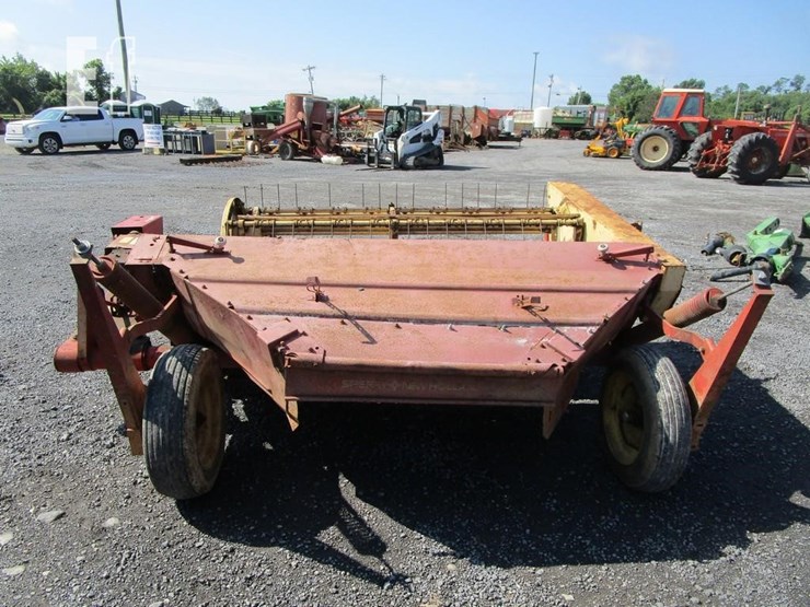 new-holland-477-image-6