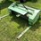 #1061-•-owatonna-260-swather-with-conditioner-image-10