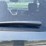 #1041-•-2014-chevy-equinox-awd-(has-wi-title)-image-17