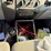 2014-ford-f150-image-18