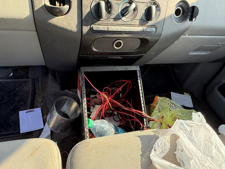 2014-ford-f150-image-18