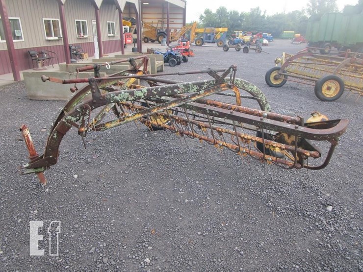 new-holland-56-image-4