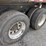 2006-kenworth-t800-image-31