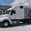 2003-freightliner-columbia-120-image-4