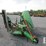 john-deere-165-image-1