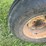 #1082-•-h&s-chopper-box-7+4-image-41