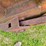 caterpillar-d7-image-60