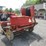 new-holland-166-image-4