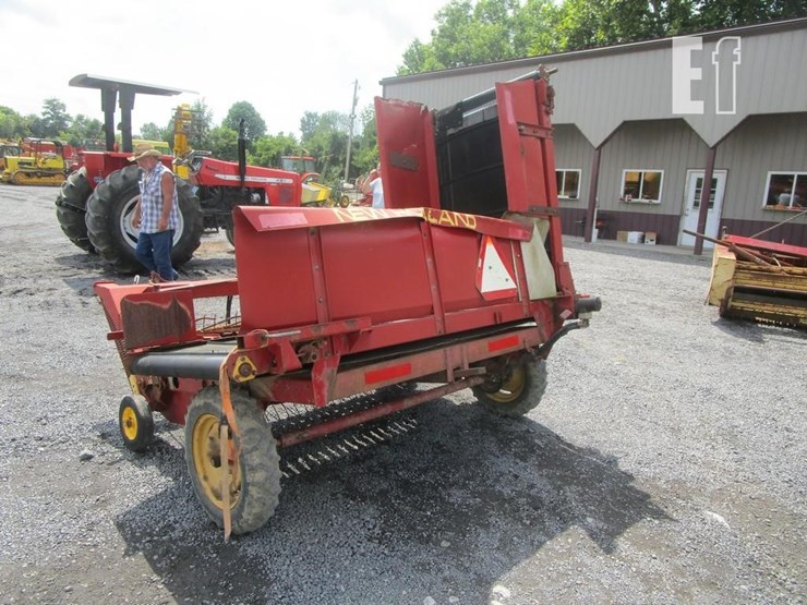 new-holland-166-image-4